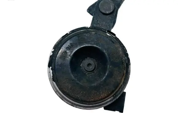 Toyota Auris E180 Horn signal OYT26217 86510-12630