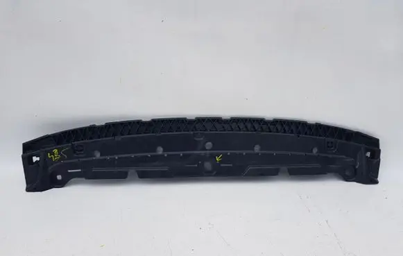 Audi TT TTS RS Mk3 8S Front bumper