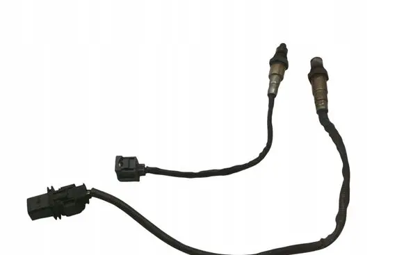 Mercedes-Benz V Class W447 Lambda probe sensor A0095425618