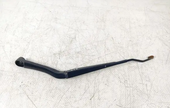 Opel Insignia A Front wiper blade arm 13227398
