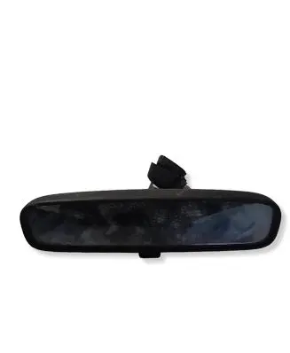 Honda Civic Rear view mirror (interior) E4012197