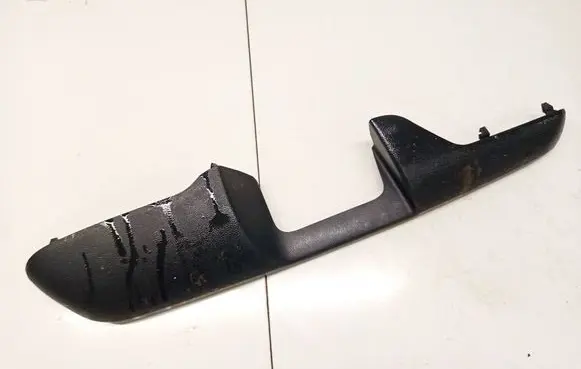 Ford Focus Other interior part 4M51A24049ACW