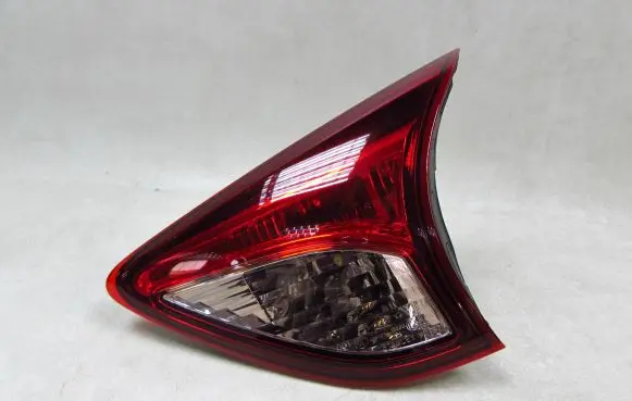 Mazda CX-5 Rear/tail lights K2442 W0137