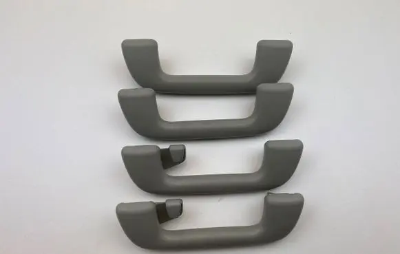 Toyota Prius+ (ZVW40) Rear interior roof grab handle 5746312011 1833