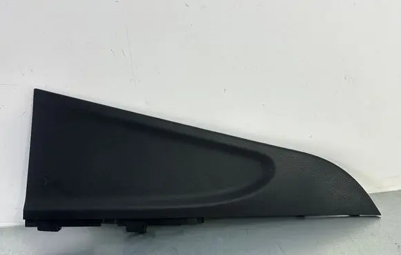 Jeep Grand Cherokee Other center console (tunnel) element C01350050BLR