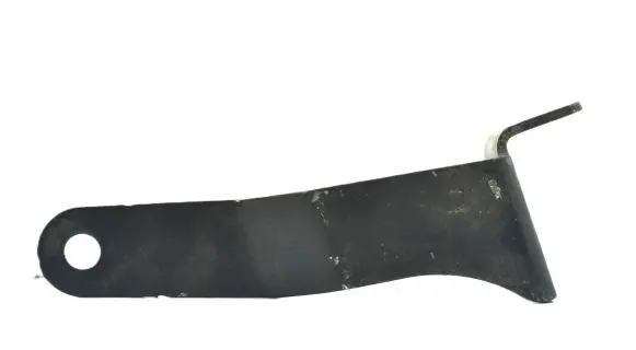 Audi A6 S6 C7 4G Horn signal holder/bracket 4G0951229