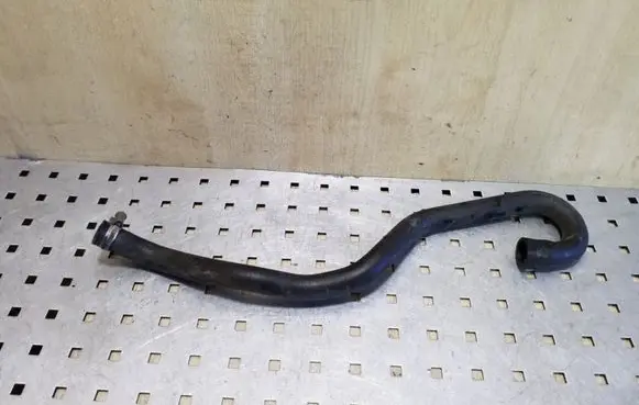 BMW X5 E53 Engine coolant pipe/hose