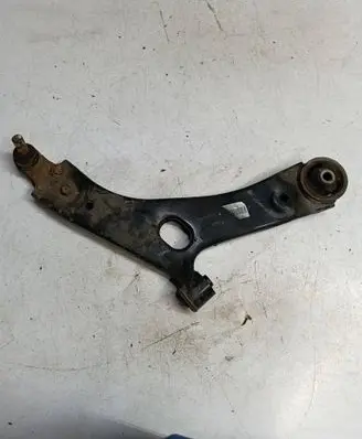 Hyundai ix35 Front control arm 545012Y500