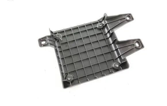Audi e-tron Other interior part 4KE907239