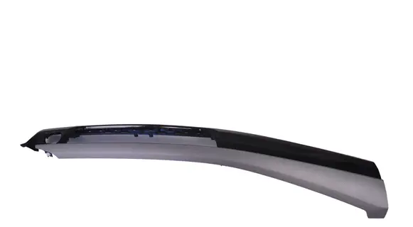 BMW X5 F15 Dashboard glove box trim 5187400