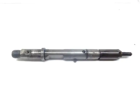 Audi A6 S6 C5 4B Fuel injector 059130201A 0432133825