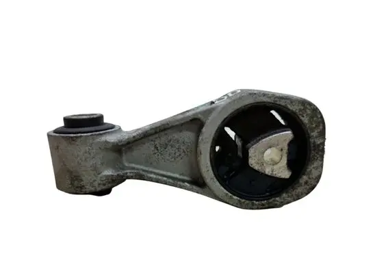 Nissan Juke I F15 Engine mount bracket 113501KC0A