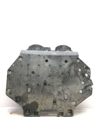 Honda HR-V Engine splash shield/under tray 74111-T8K