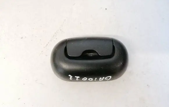Seat Ibiza IV (6J,6P) Other interior part 1J0857785C