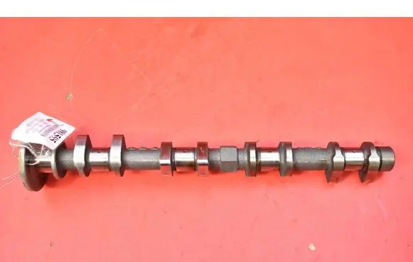 Toyota Yaris Camshaft 