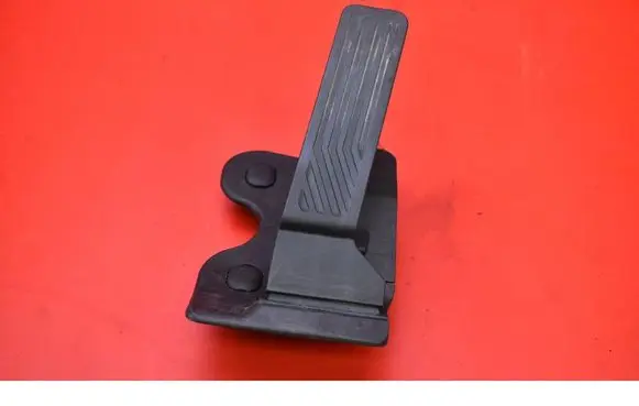 Mazda MX-5 NA Miata Accelerator throttle pedal N24341600A