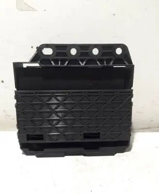 Volkswagen PASSAT B6 Comfort/convenience module