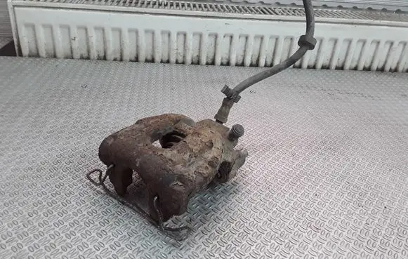 Volvo V70 Rear brake caliper