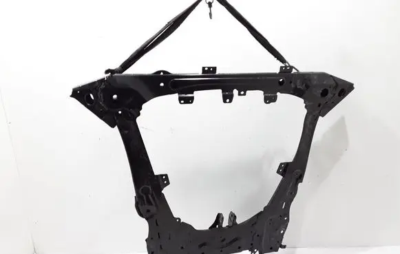 Dacia Duster Front subframe 544013371R