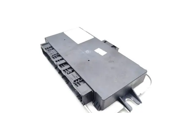 BMW X3 E83 Other control units/modules 9247067