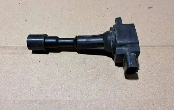 Mazda 3 I High voltage ignition coil AIC4051