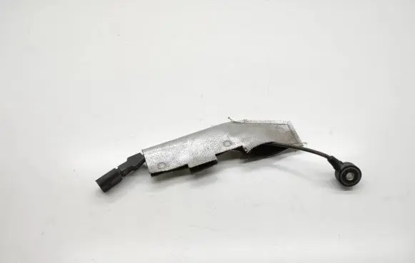 Porsche Cayenne (92A) Detonation knock sensor 