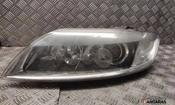 Audi Q7 4L Headlight/headlamp 4l0941003e