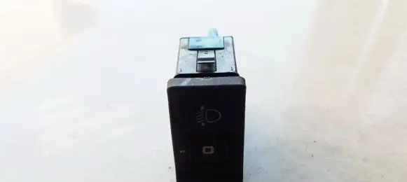 Alfa Romeo 156 Headlight level height control switch 4A0941301
