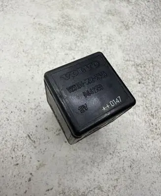 Volvo V70 Other relay 9441158 V23134J52X346 440147
