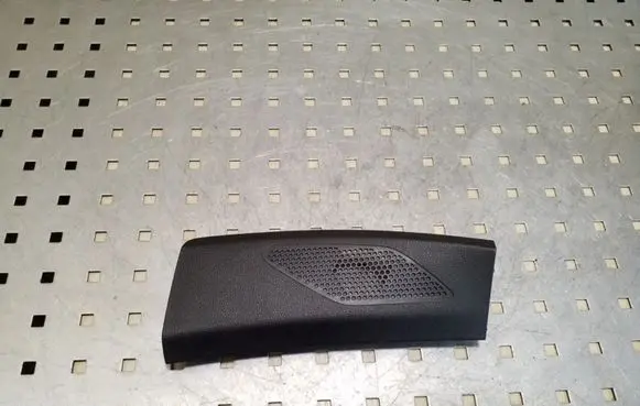 Renault Kadjar Other interior part 281C23825R