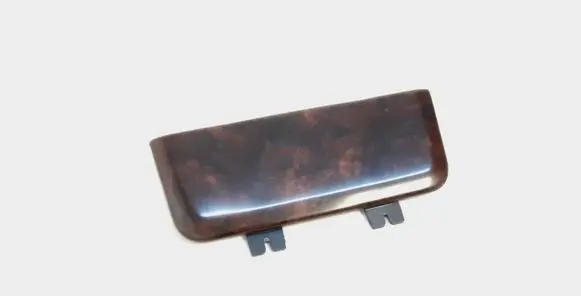 Volvo S80 Other interior part 9192558