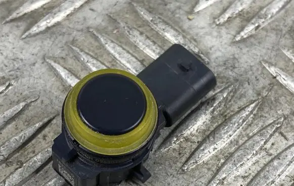Jeep Compass Parking PDC sensor 0263043255