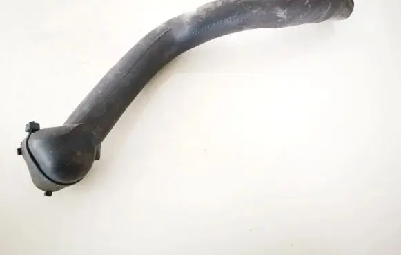 Fiat Scudo Engine coolant pipe/hose 1483011080