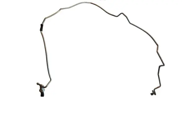 Subaru Outback (BS) Air conditioning (A/C) pipe/hose