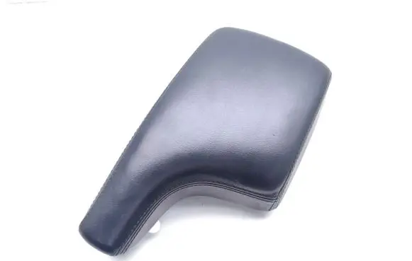 Mazda CX-5 Armrest 