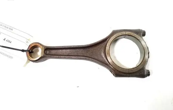 Audi A7 S7 4G Connecting rod/conrod 06E198401J