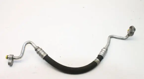 BMW Z4 E85 E86 Air conditioning (A/C) pipe/hose 6950780