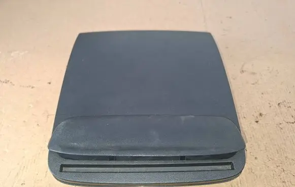 Citroen Relay III Glove box 1308188070 7783 FL91