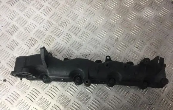 Ford Mondeo Mk III Intake manifold 2S7Q9424BD