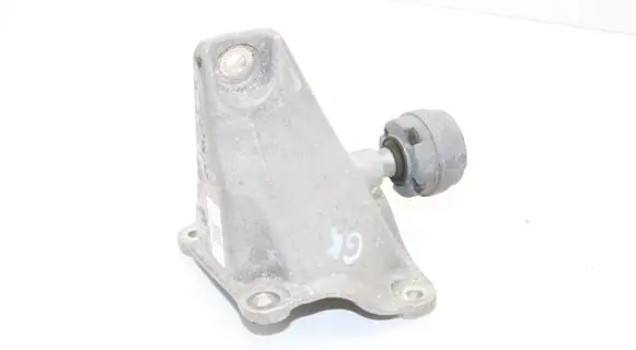 Aston Martin Vantage IV Gearbox mount KY637M125CB