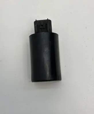 Toyota Proace Coolant fan relay 9656112480