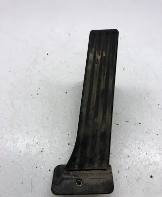BMW X5 E70 Accelerator throttle pedal 3542685264401 6852644