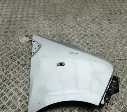 Opel Vivaro Fender 4422310 93455813