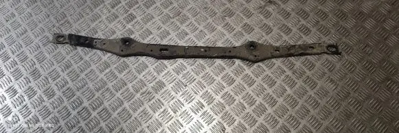 Volvo S90, V90 Other front suspension part 31463897