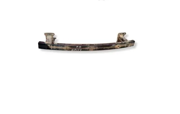 Nissan Qashqai Front bumper cross member 