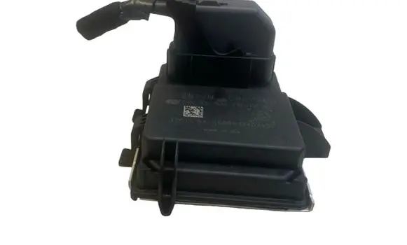 Opel Ampera Fuel injection pump control unit/module 20867260 5DE93421601AC A13402452
