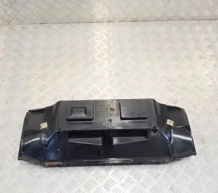 Mercedes-Benz SLC C107 Air intake duct part 1078302545 A1078302545