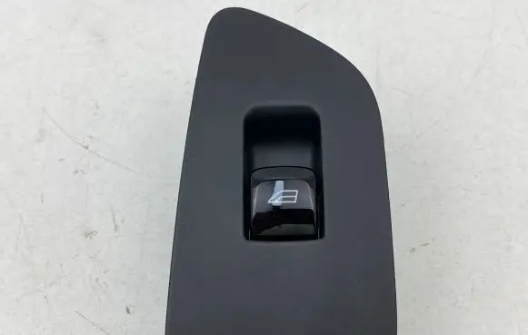 Volvo V90 Cross Country Electric window control switch 31376458