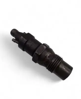 Seat Ibiza II (6k) Fuel injector 068130202