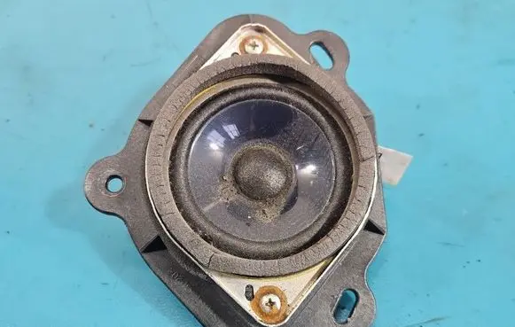 Ford Mondeo MK V Front door speaker DS7T19B135AB IMPRK1566681